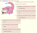 26.000001M GET guest starring slowpoke