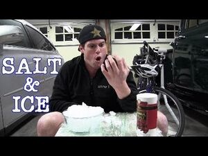 LA Beast Salt and Ice.jpg