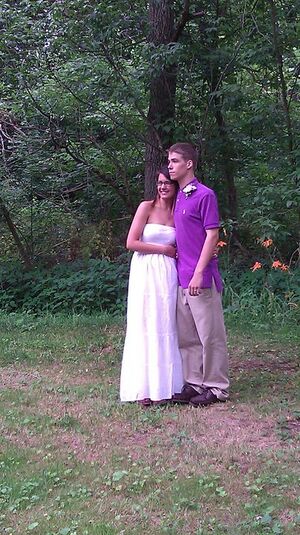 Hanns Wedding 11.jpg