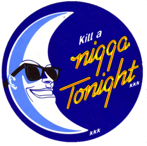 MoonMan - Kill a nigga Tonight.png