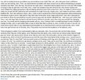 Part 5.2: TL;DR Charlotte continues her onslaught by calling Jerry by his real name in every sentence, undoubtedly triggering him. Admittedly, she did drag it on for longer than she had to.