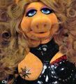 Moar Miss Piggy.