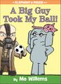 TELL ME ABOUT BANE! WHY DOES HE WANT THE BALL?