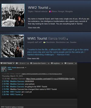 Worldwartourists.jpg