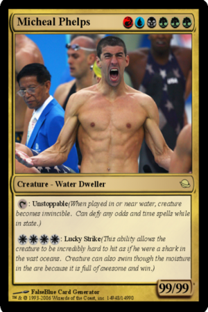 Phelps card.png