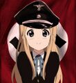 Nazi loli