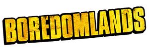 Boredomlands logo.jpg