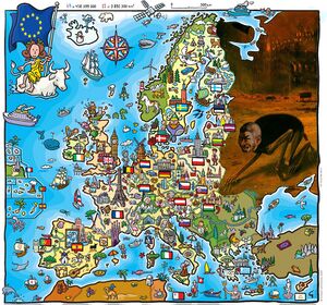 Europe Map.jpg