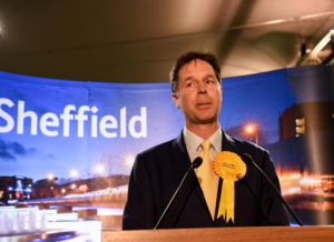 Lib dem mp nick clegg loses seat uk general election 2017.png