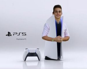 PlayStation 5.jpeg