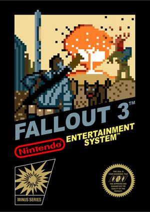 Fallout nes.jpg