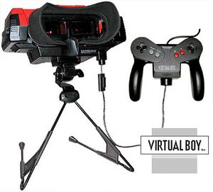 Virtualboy.jpg