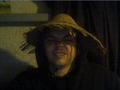 Sexy and LULZY asian hat