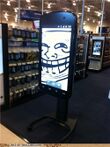 Trolls on my Best Buy?