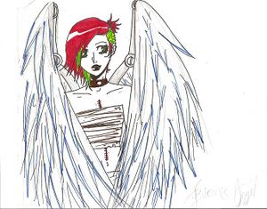 Another person with angel wings.jpg