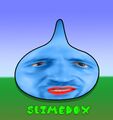 Maddox's new twitch emote