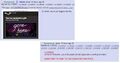 8chan loves Gone Home.