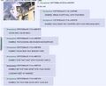 A typical Modern Warfare 2 thread on /v/