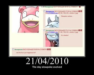 Slowpoke Evolution.jpg