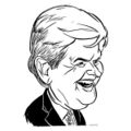 epic fail newt?