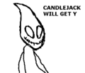 Candlejack