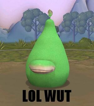 Spore LOL WUT pear.jpg