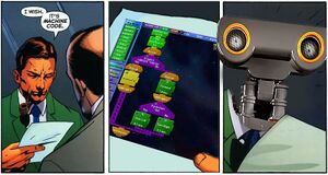 Machine Code Mindstorms.jpg