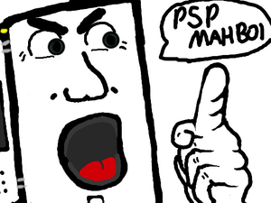 PSP MAH BOI by WrathfulPants.png