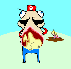 Super ScatMario 4.png