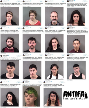 AntifaMugshotsAugust2018Namedropped.png