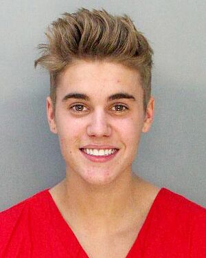 Justin Bieber Mugshot.jpg