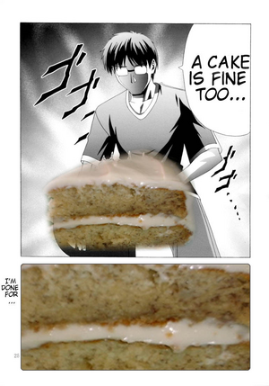 CakeFineToo.png