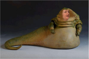 Sherrod the hutt.png