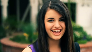 Rebecca-Black-Wallpapers.png