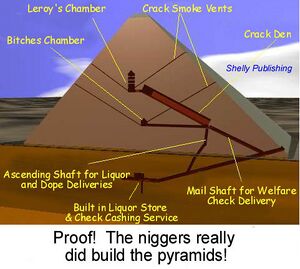 Niggerpyramid.JPG