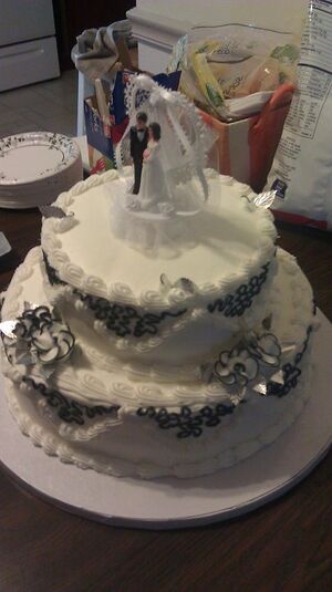 Hanns Wedding Cake.jpg