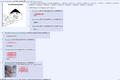 38888888 GET on /mu/ for the glory of /s4s/.