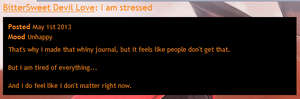 VDD stressed baw.png