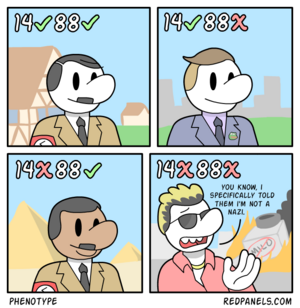 Redpanels1488.png