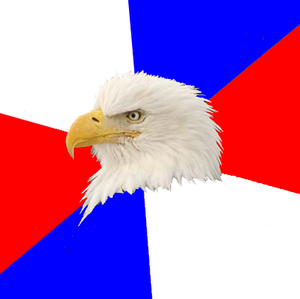 Patrioticeagletemplate.png