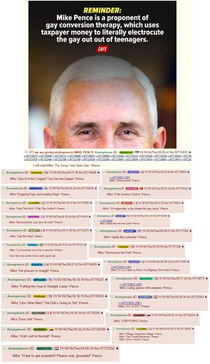 Pence4chan.jpg