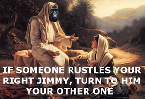 Jimmy Christ.png