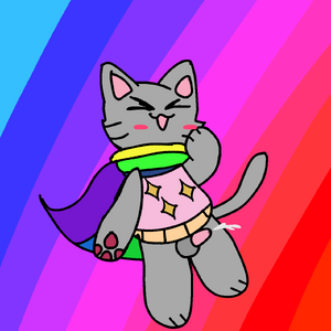 NyanR34.png