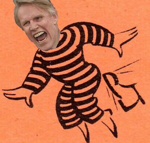 Busey7.jpg