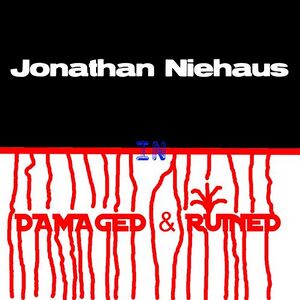 Niehaus cd cover 0.jpg