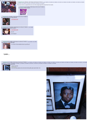 BLMcumtribute.png