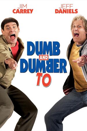 Dumb and Dumber To Poster.jpg