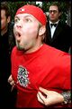 Fred Durst