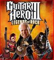 John McCain is A GUITAR HERO!!!