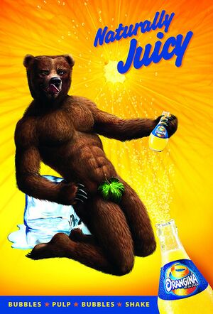 Orangina-bear (orangina 2).jpg